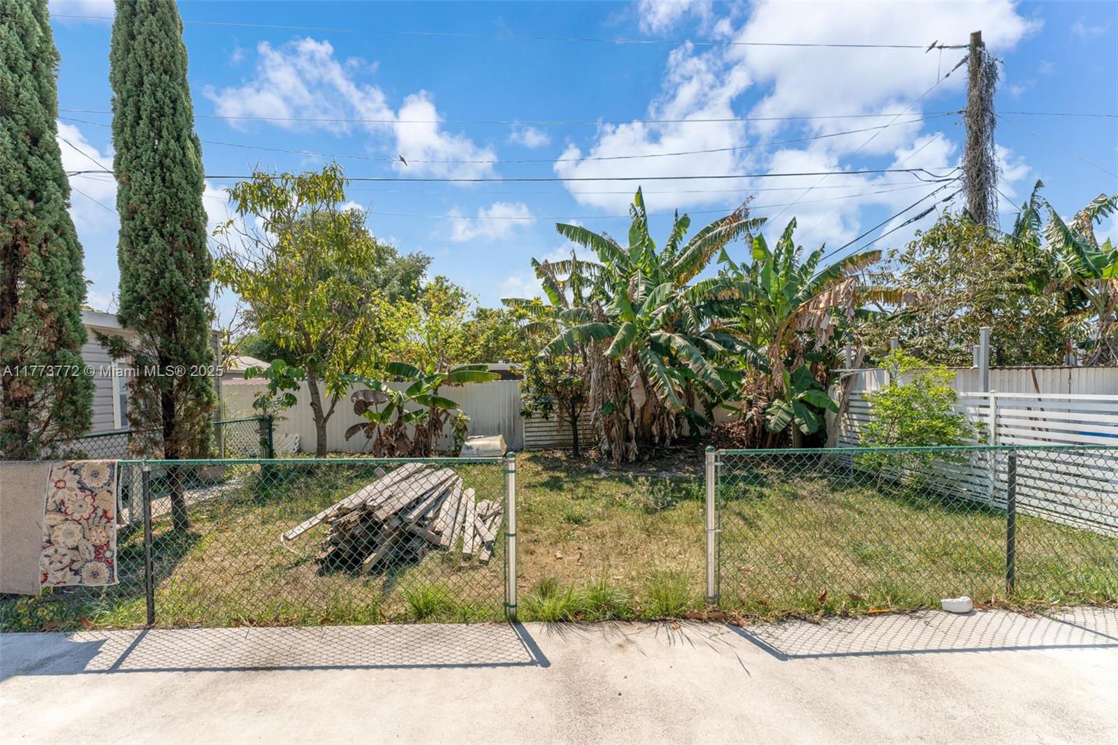 14810 Southwest 288th Street Homestead, FL 33033 - Photo 20 of 33 Gallery Image 20