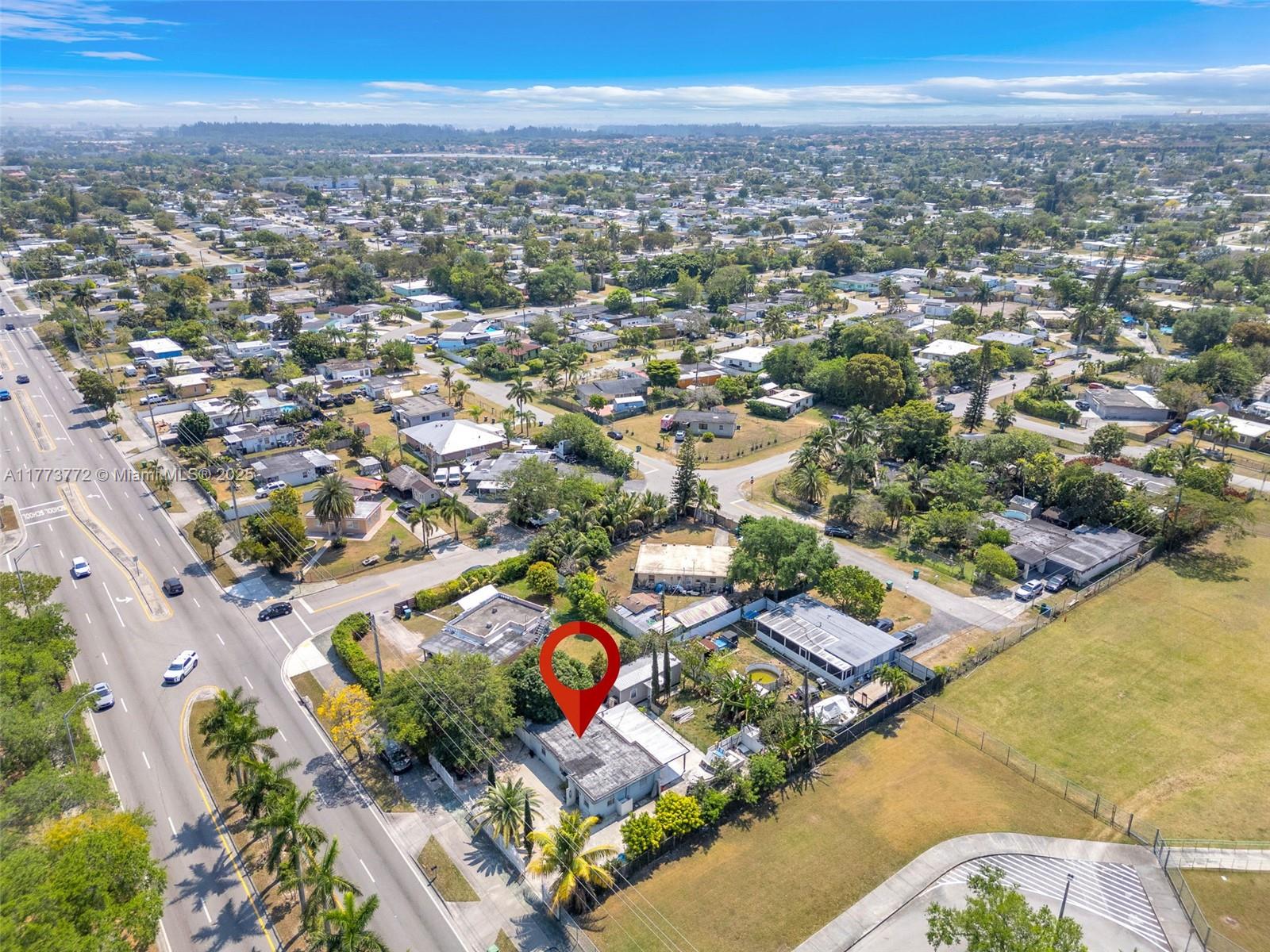 14810 Southwest 288th Street Homestead, FL 33033 - Photo 22 of 33 Gallery Image 22