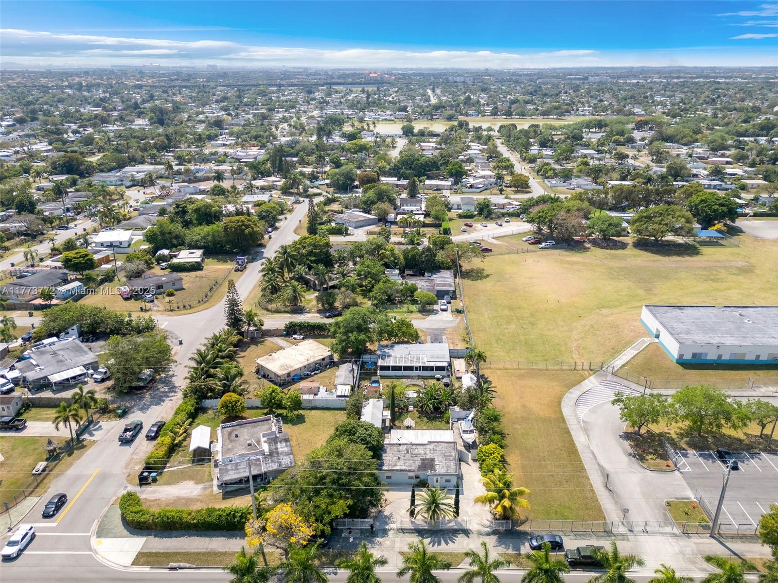 14810 Southwest 288th Street Homestead, FL 33033 - Photo 25 of 33 Gallery Image 25