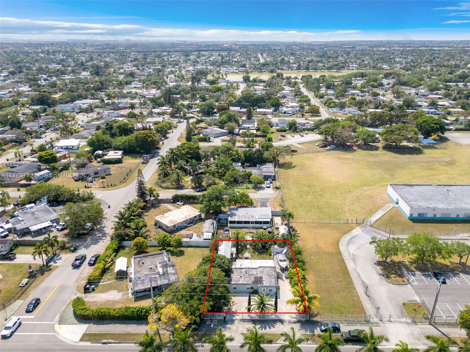 14810 Southwest 288th Street Homestead, FL 33033 - Photo 26 of 33 Gallery Image 26