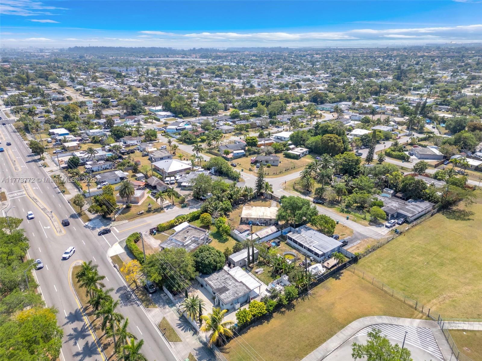 14810 Southwest 288th Street Homestead, FL 33033 - Photo 29 of 33 Gallery Image 29
