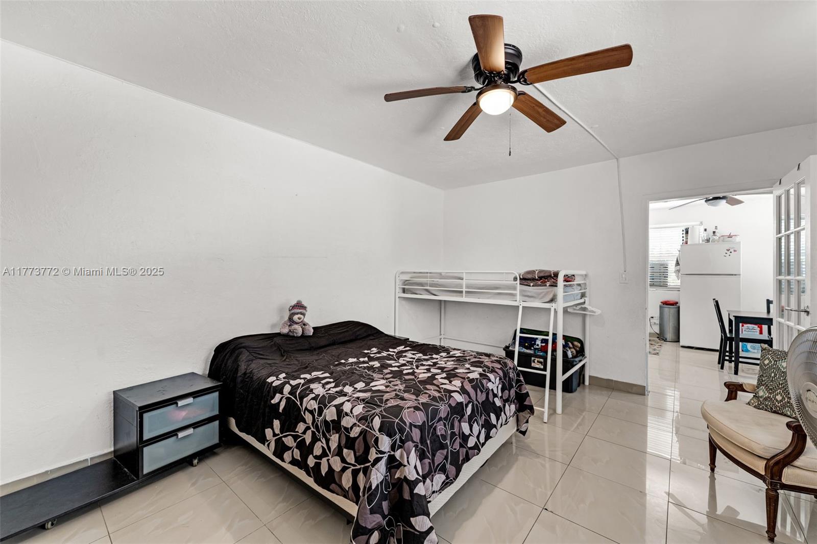 14810 Southwest 288th Street Homestead, FL 33033 - Photo 6 of 33 Gallery Image 6