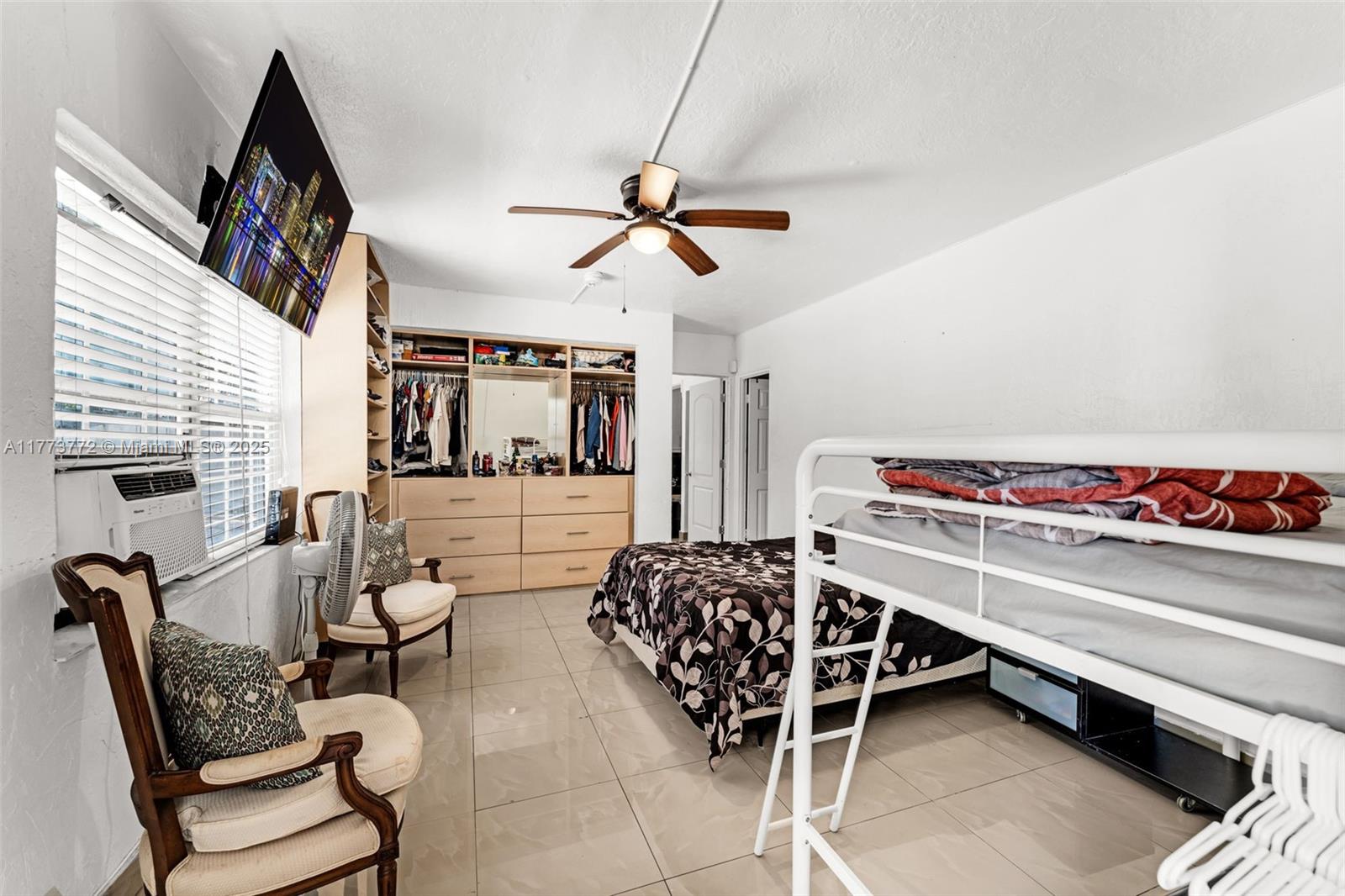 14810 Southwest 288th Street Homestead, FL 33033 - Photo 7 of 33 Gallery Image 7