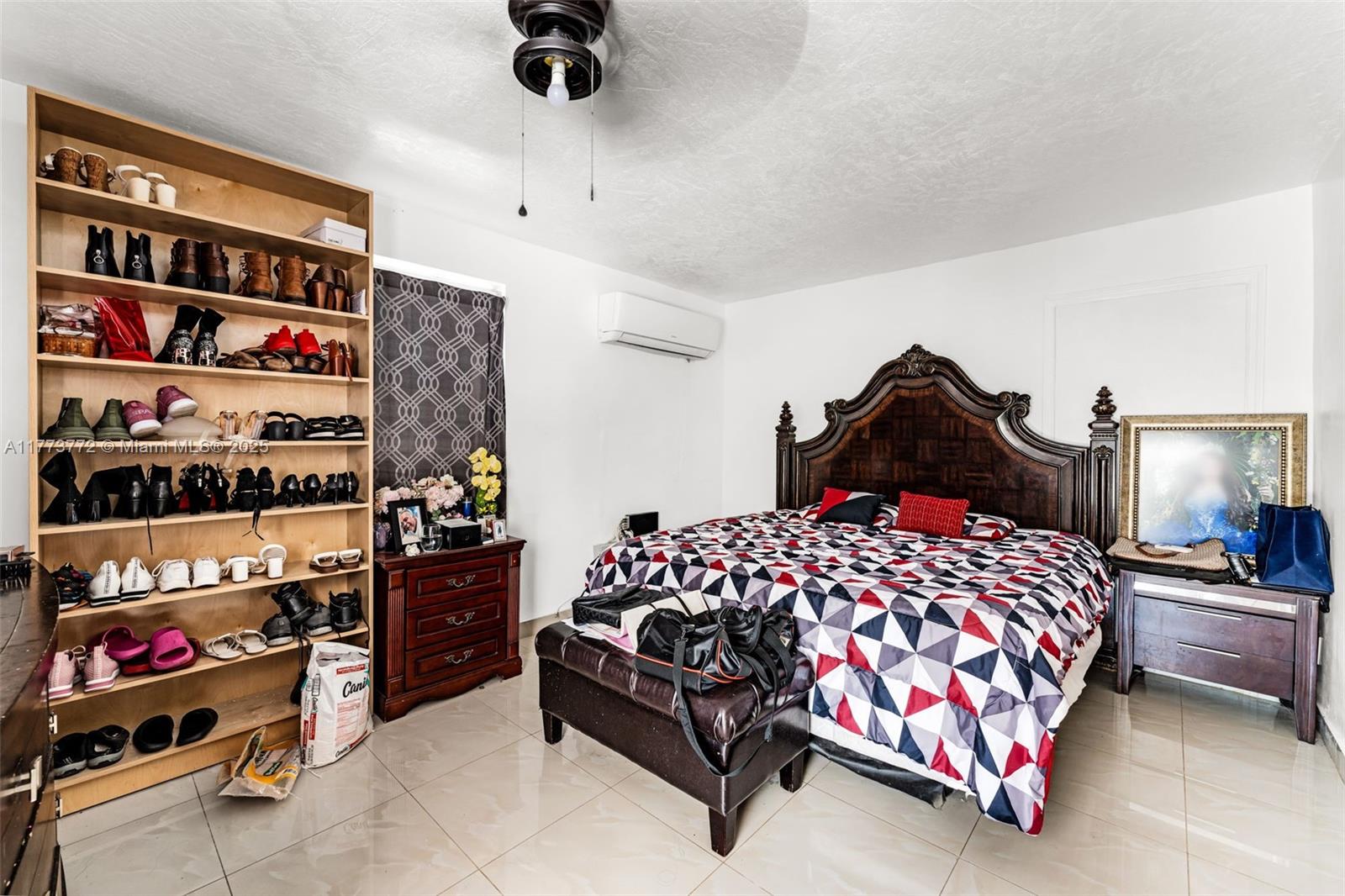 14810 Southwest 288th Street Homestead, FL 33033 - Photo 9 of 33 Gallery Image 9