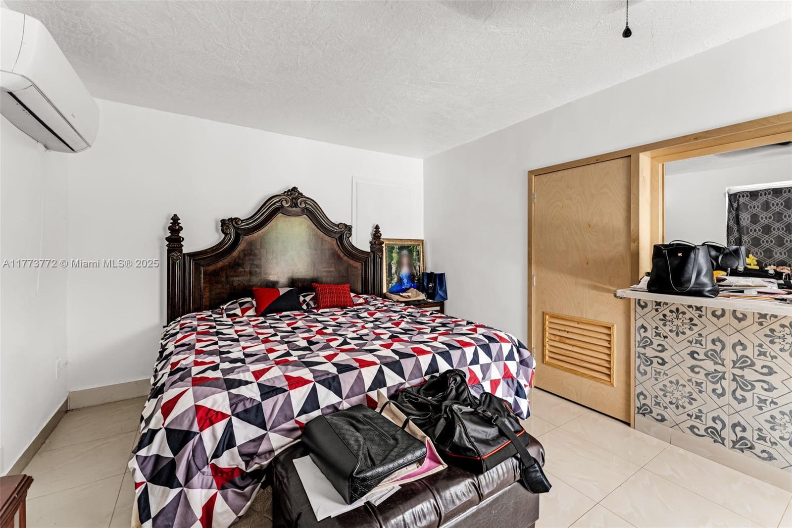 14810 Southwest 288th Street Homestead, FL 33033 - Photo 10 of 33 Gallery Image 10