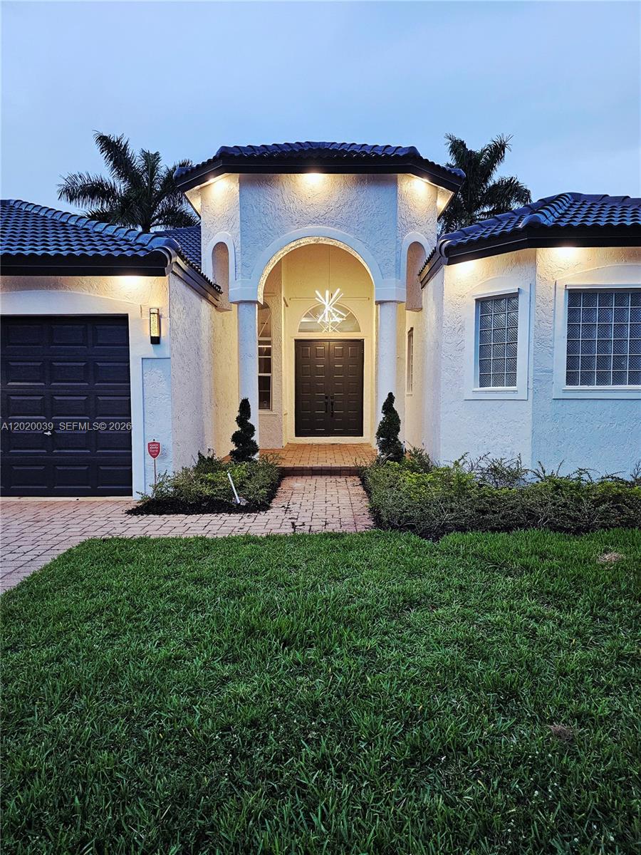 18951 Southwest 30th Street Miramar, FL 33029 - Photo 68 of 79