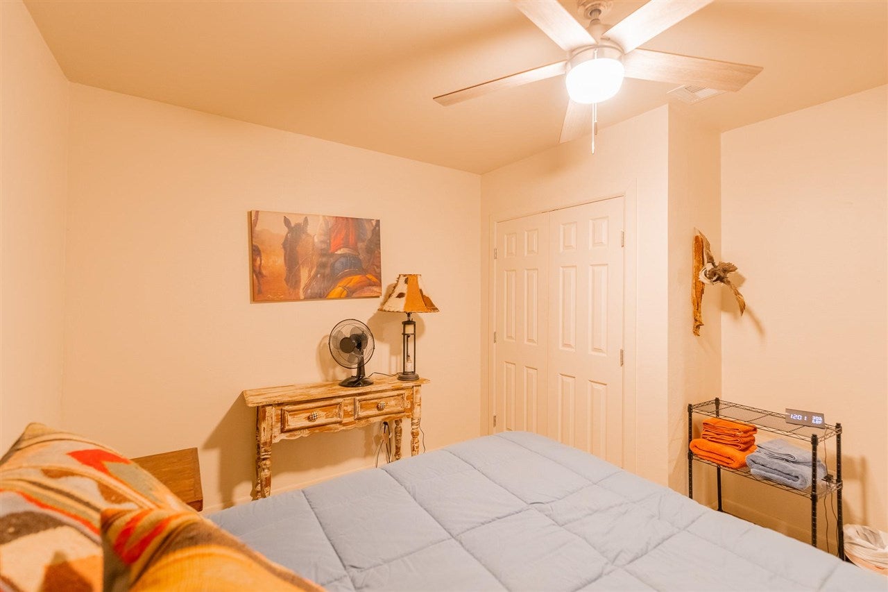 15440 East 68th Street Ripley, OK 74062 - Photo 11 of 50 Gallery Image 11