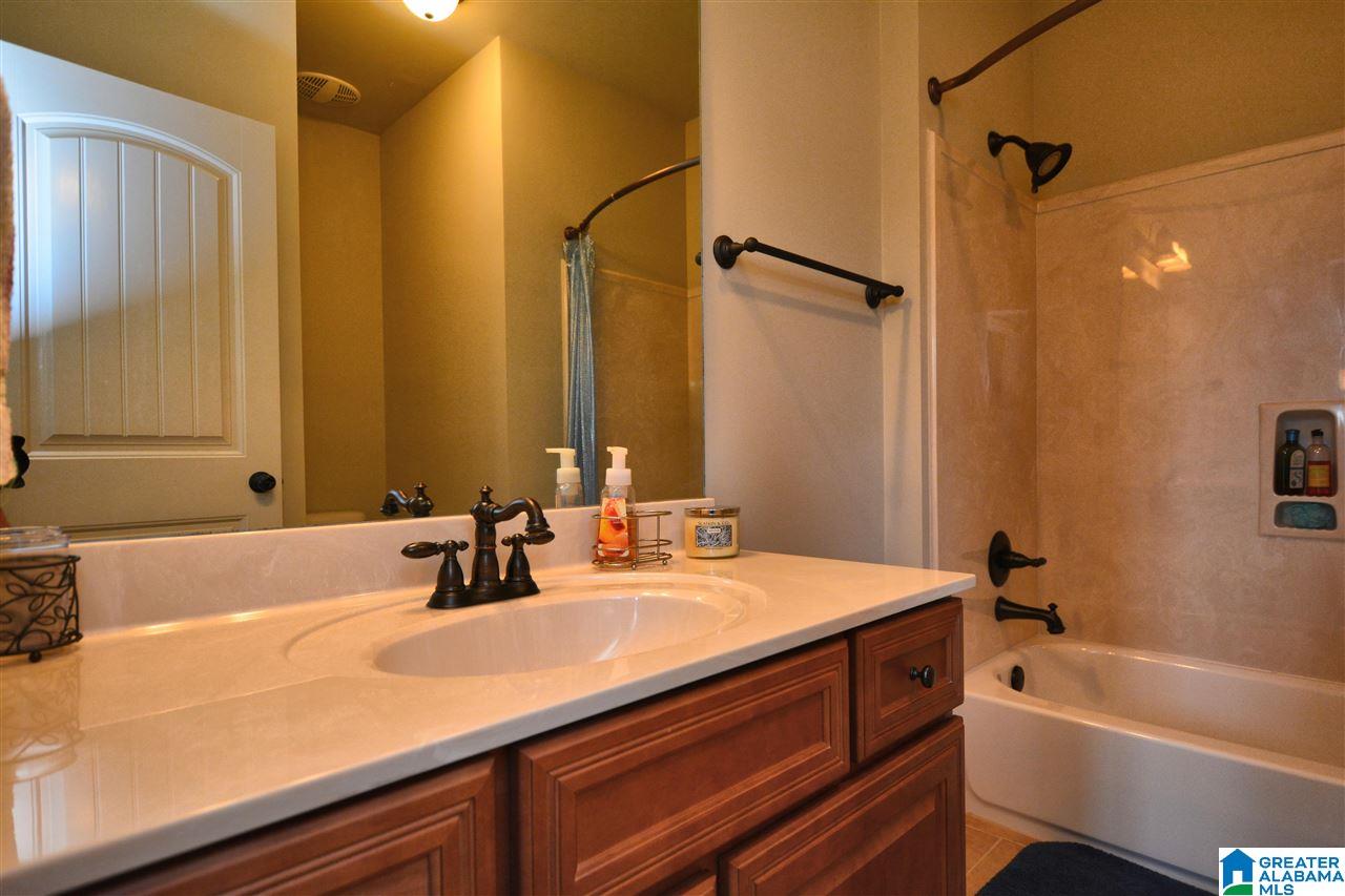 1015 Regency Way Birmingham, AL 35242 - Photo 34 of 47