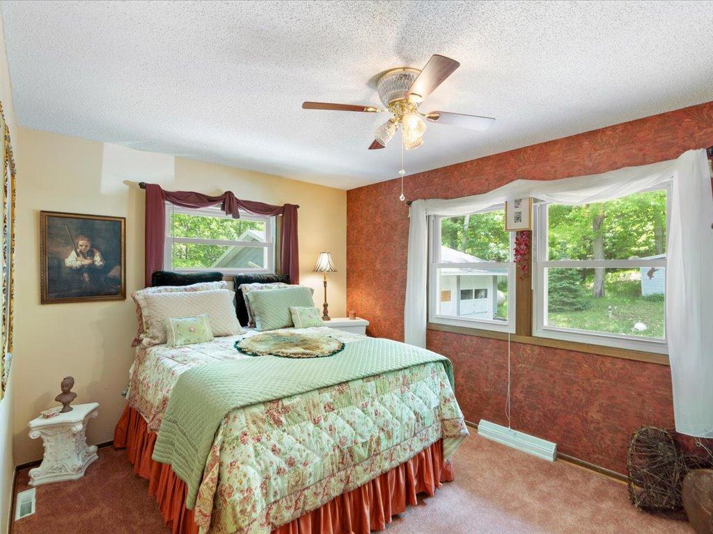 4697 Barnum Road Northwest Hackensack, MN 56452 - Photo 15 of 33