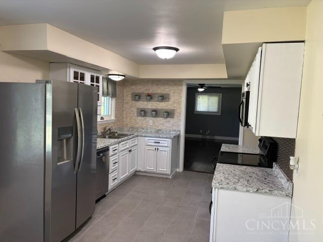 6249 Liberty Fairfield Road Hamilton, OH 45011 - Photo 6 of 18 Gallery Image 6