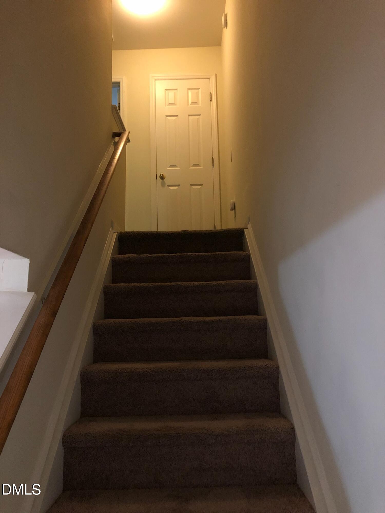 4929 Coral Ridge Court, Unit 101 Raleigh, NC 27616 - Photo 10 of 13