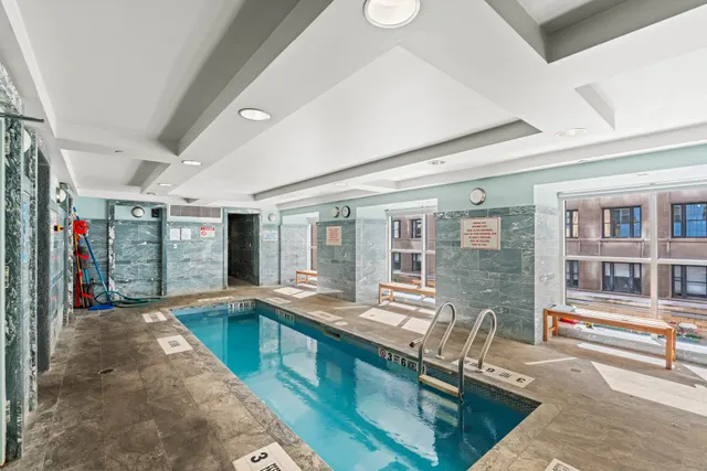 $2,195,000 | 425 5th Avenue, Unit 57A | Midtown South