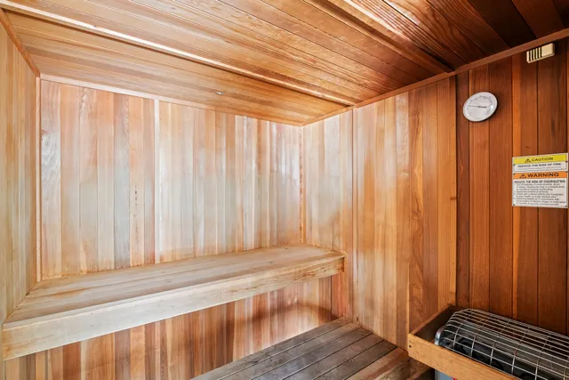 $2,195,000 | 425 5th Avenue, Unit 57A | Midtown South