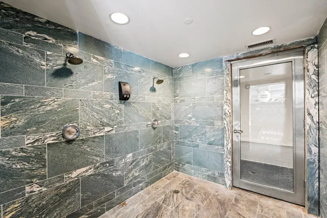 $2,195,000 | 425 5th Avenue, Unit 57A | Midtown South