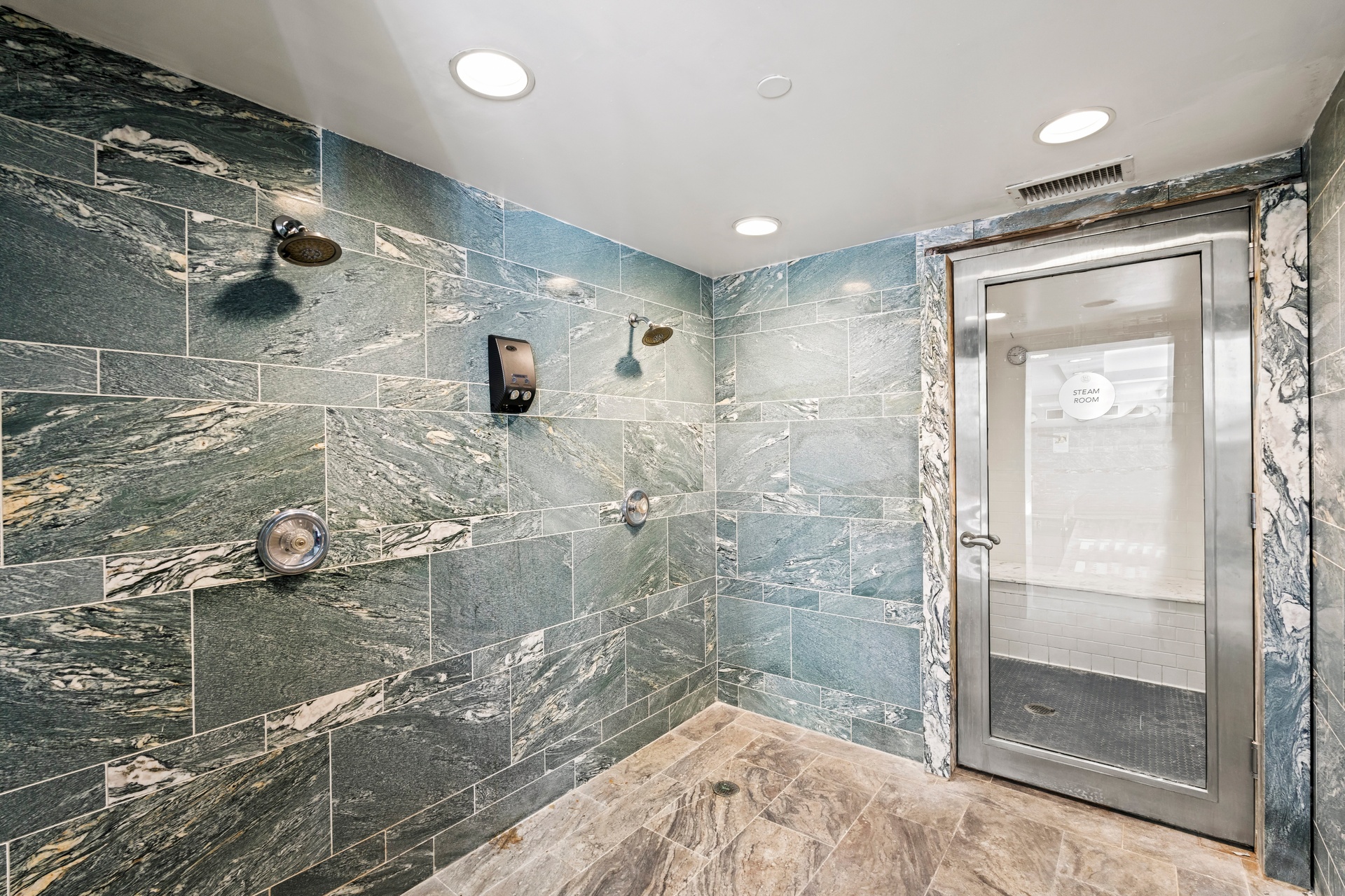 425 5th Avenue, Unit 57A Manhattan, NY 10016 - Photo 17 of 20