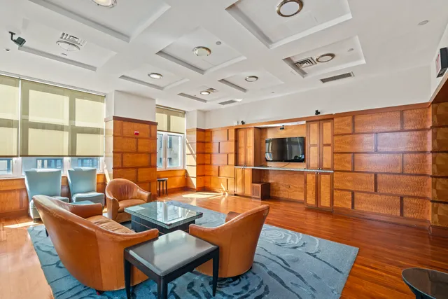 $2,195,000 | 425 5th Avenue, Unit 57A | Midtown South