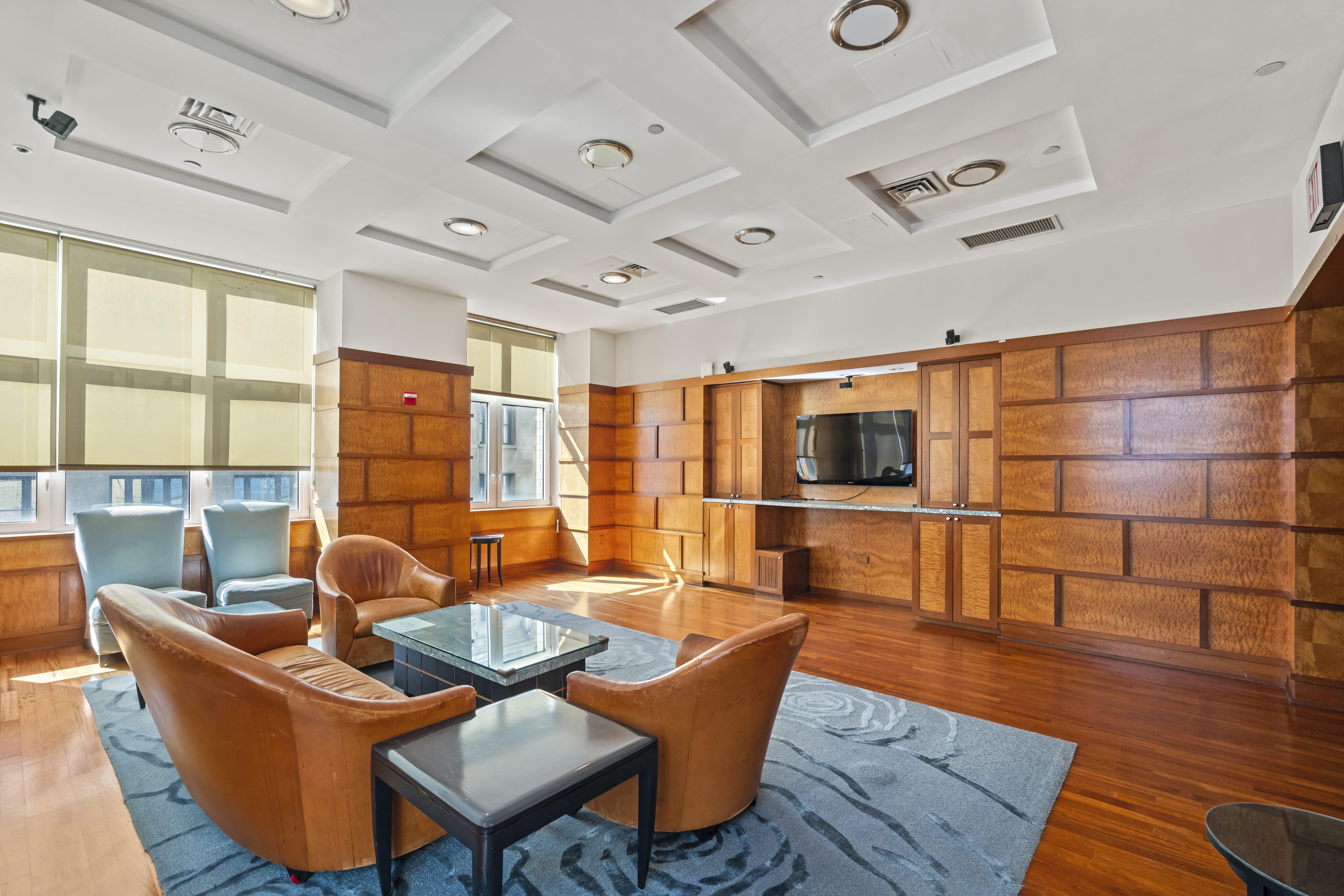 425 5th Avenue, Unit 57A Manhattan, NY 10016 - Photo 18 of 20