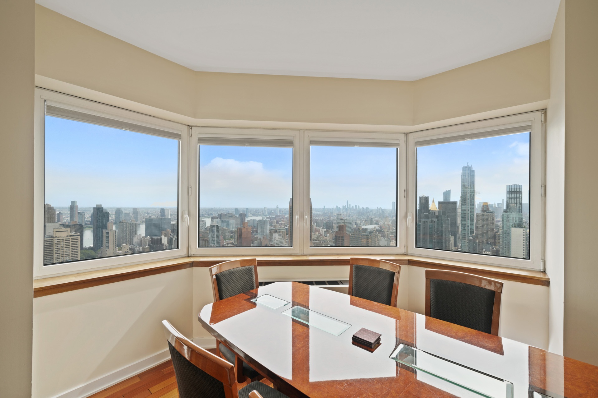 425 5th Avenue, Unit 57A Manhattan, NY 10016 - Photo 3 of 20