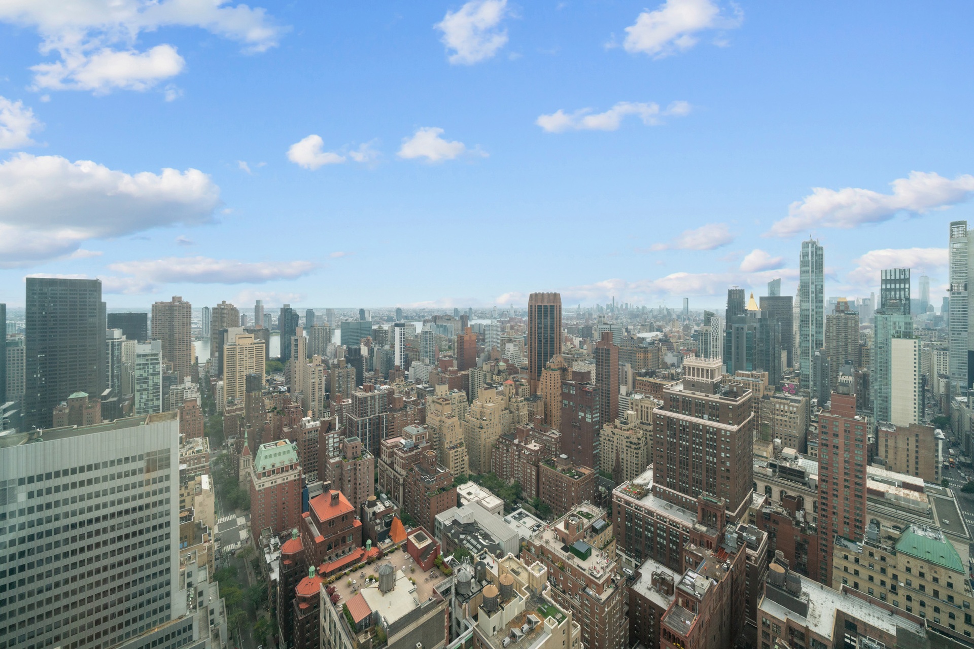 425 5th Avenue, Unit 57A Manhattan, NY 10016 - Photo 4 of 20