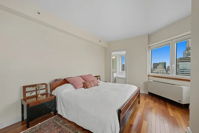 $2,195,000 | 425 5th Avenue, Unit 57A | Midtown South