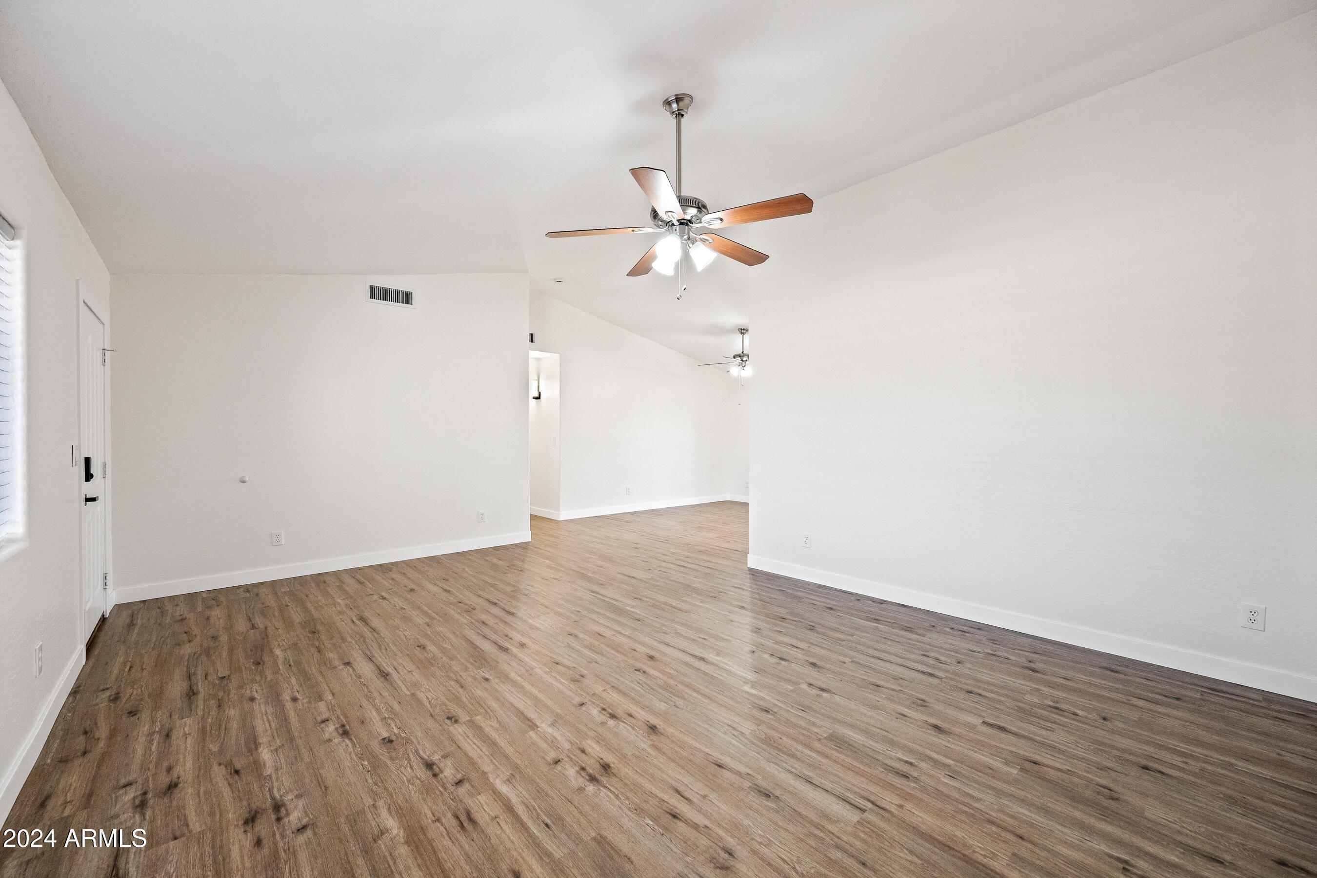1739 West Joy Ranch Road Phoenix, AZ 85086 - Photo 46 of 65 Interior - liviing room 2