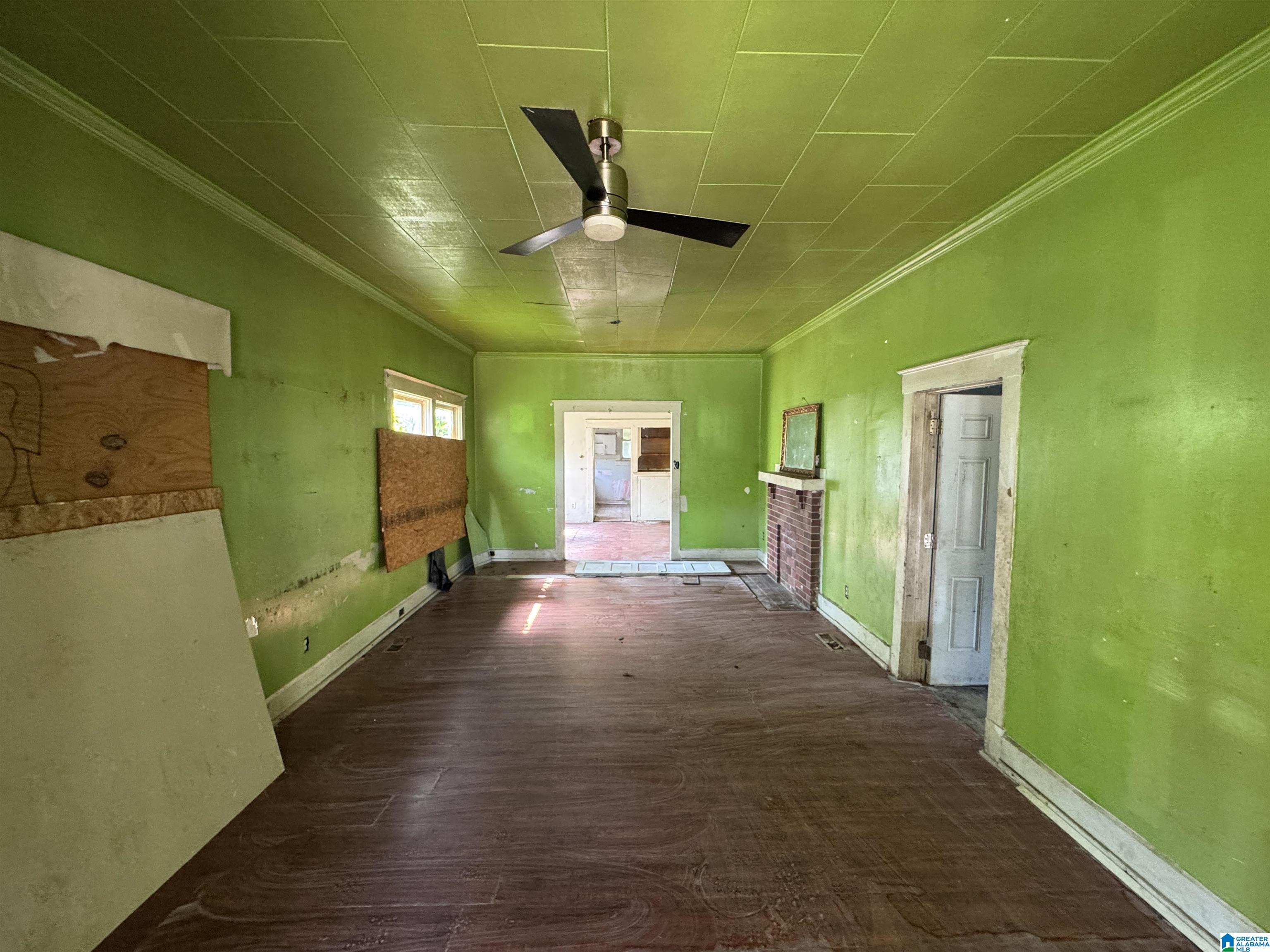 816 7th Street Southwest Birmingham, AL 35211 - Photo 17 of 26