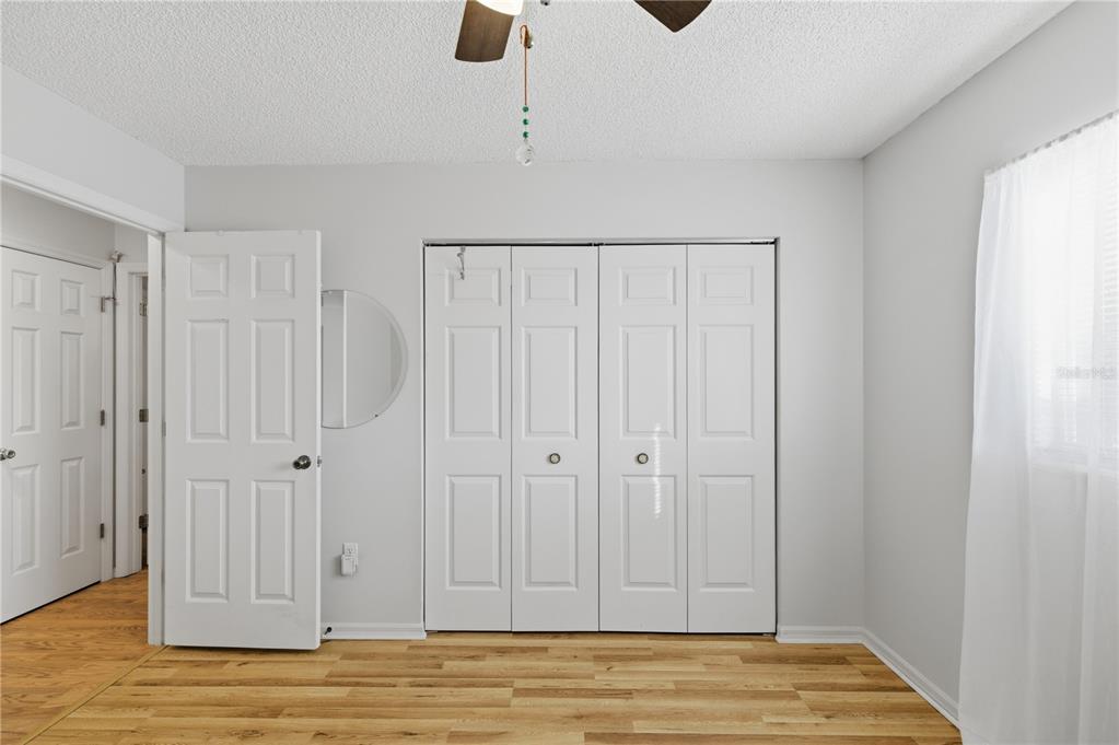 10689 Southeast 174th Loop Summerfield, FL 34491 - Photo 24 of 45 a view of an empty room