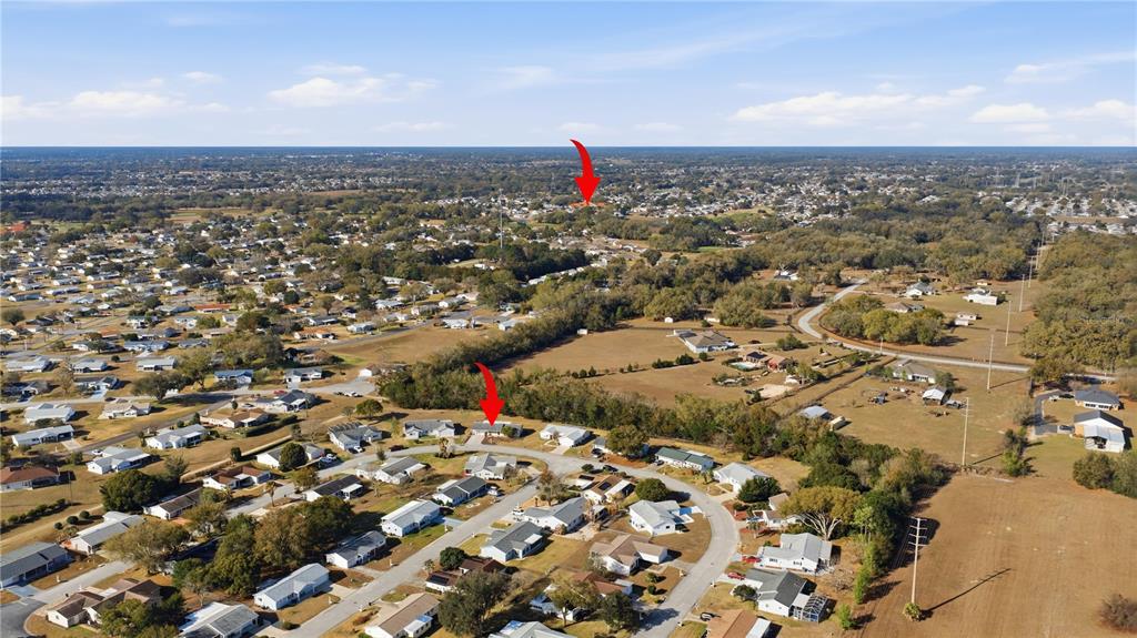10689 Southeast 174th Loop Summerfield, FL 34491 - Photo 8 of 45