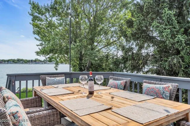 $4,000 | 105 Riverview Avenue, Neptune City, NJ 07753