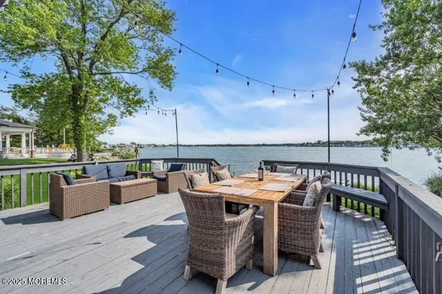 $4,000 | 105 Riverview Avenue, Neptune City, NJ 07753