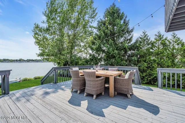 $4,000 | 105 Riverview Avenue, Neptune City, NJ 07753