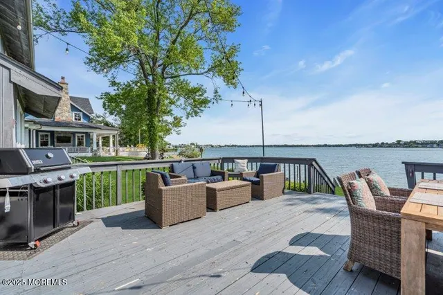 $4,000 | 105 Riverview Avenue, Neptune City, NJ 07753