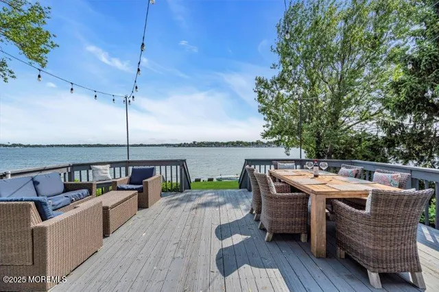 $4,000 | 105 Riverview Avenue, Neptune City, NJ 07753