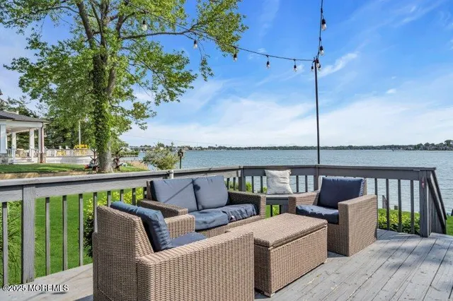 $4,000 | 105 Riverview Avenue, Neptune City, NJ 07753