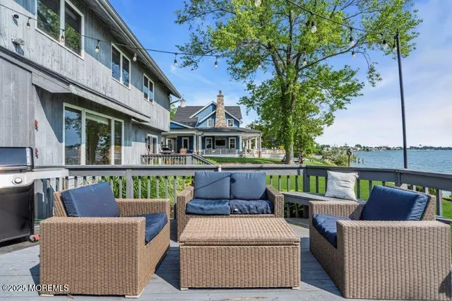 $4,000 | 105 Riverview Avenue, Neptune City, NJ 07753