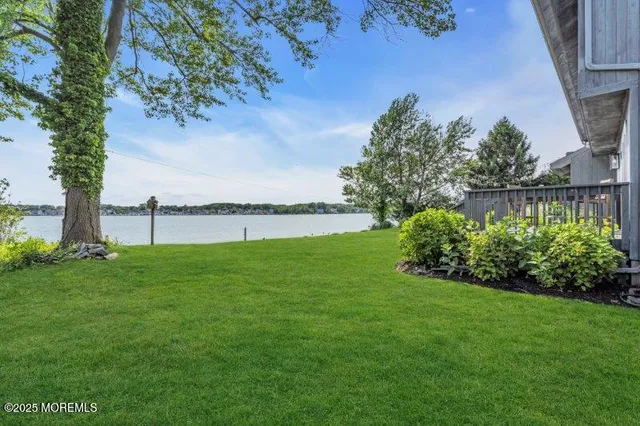 $4,000 | 105 Riverview Avenue, Neptune City, NJ 07753