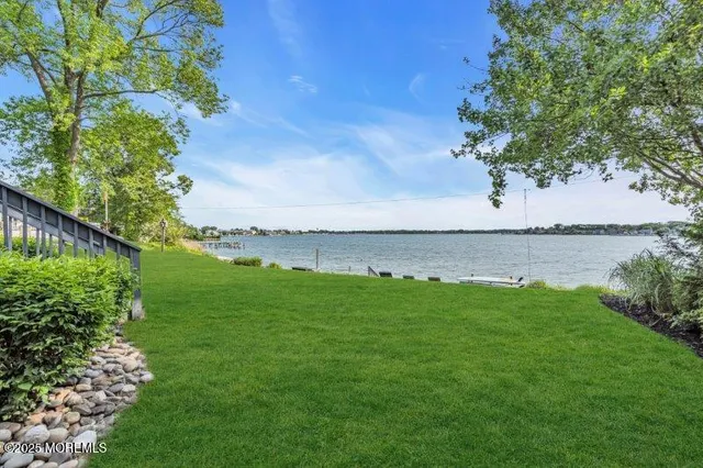 $4,000 | 105 Riverview Avenue, Neptune City, NJ 07753