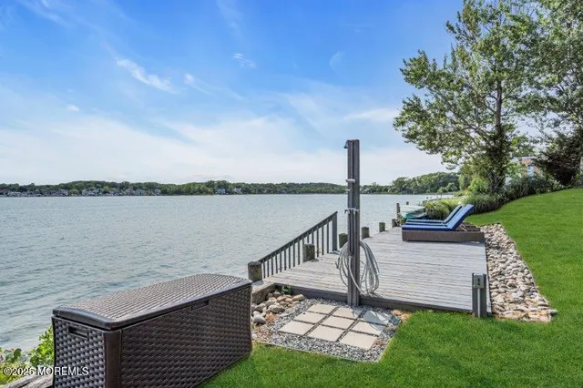 $4,000 | 105 Riverview Avenue, Neptune City, NJ 07753