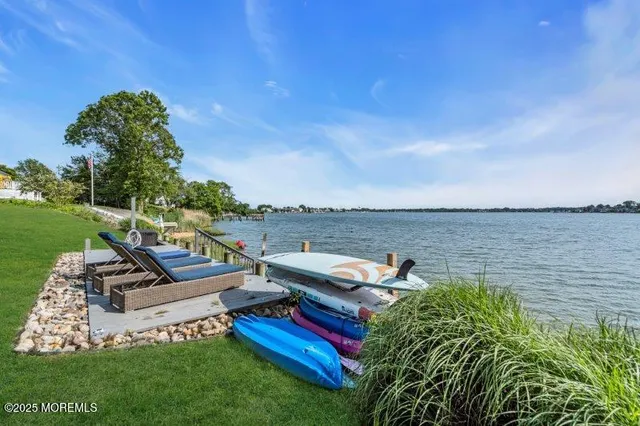 $4,000 | 105 Riverview Avenue, Neptune City, NJ 07753