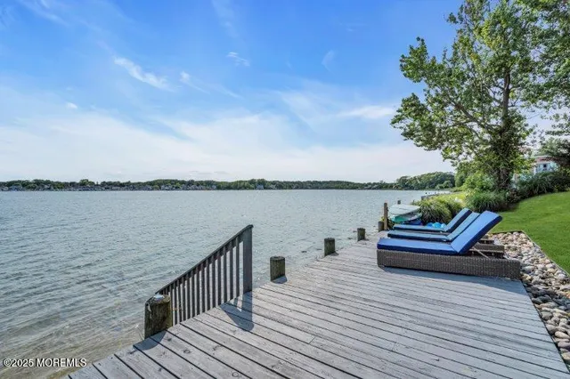 $4,000 | 105 Riverview Avenue, Neptune City, NJ 07753