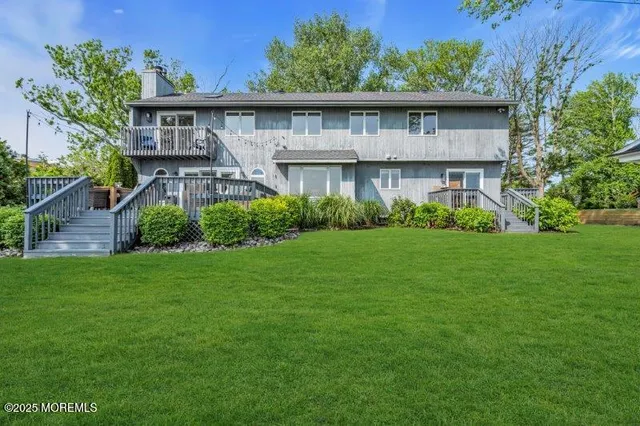 $4,000 | 105 Riverview Avenue, Neptune City, NJ 07753