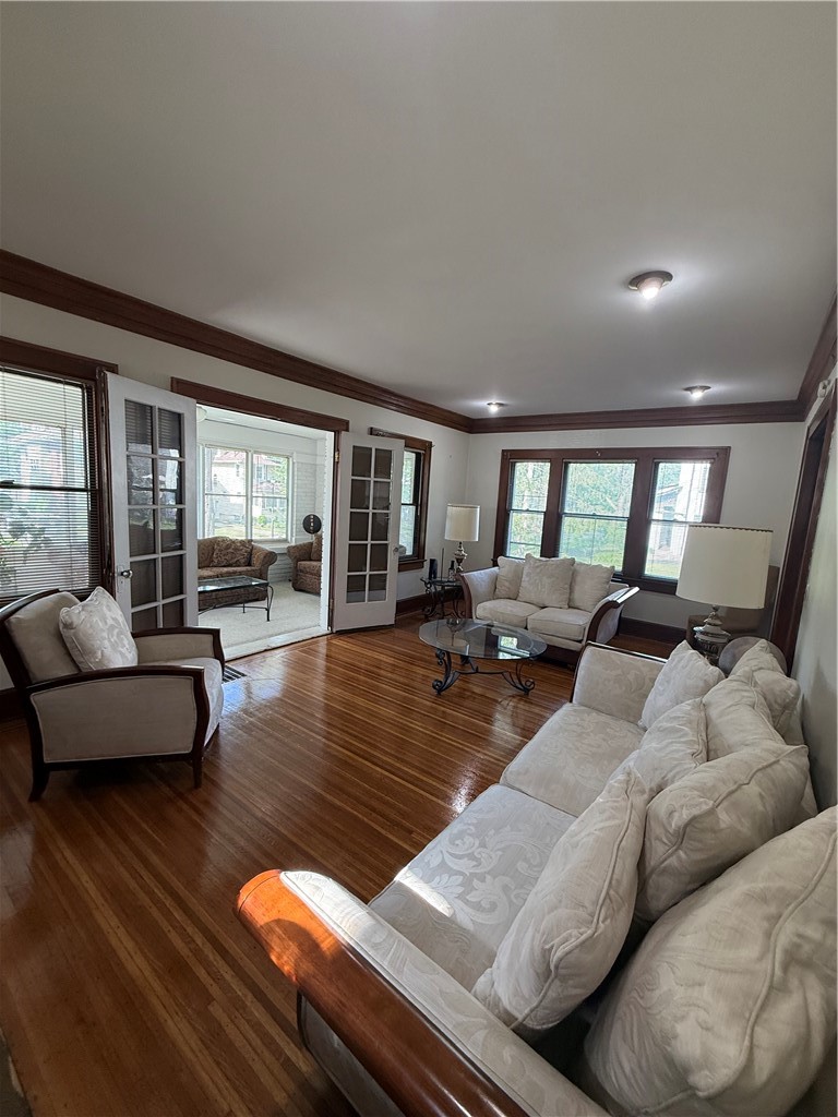 65 Alameda Street Rochester, NY 14613 - Photo 8 of 33
