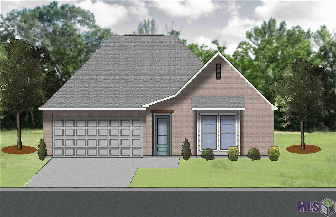 14204 Dew Point Avenue Baton Rouge, LA 70818 - Photo 1 of 2 Gallery Image 1