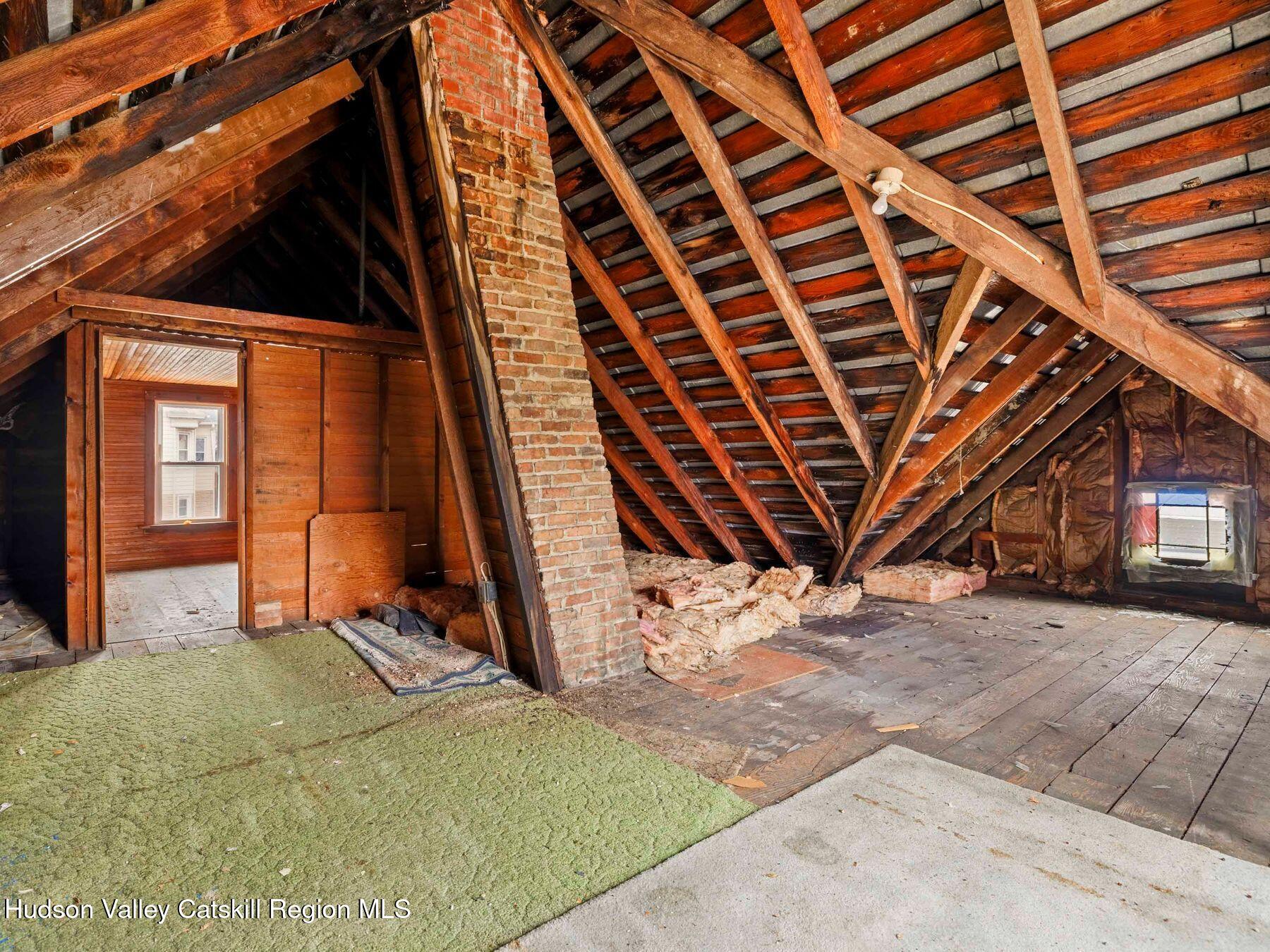 29 New Street Catskill, NY 12414 - Photo 33 of 46