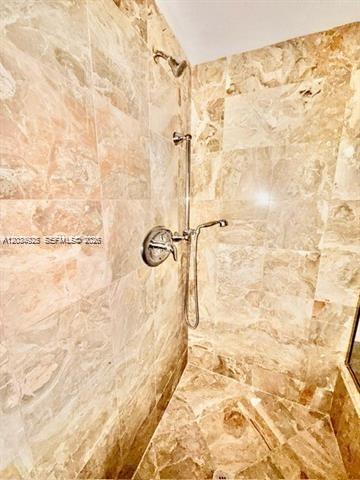 9595 Collins Avenue, Unit N8I Surfside, FL 33154 - Photo 10 of 26