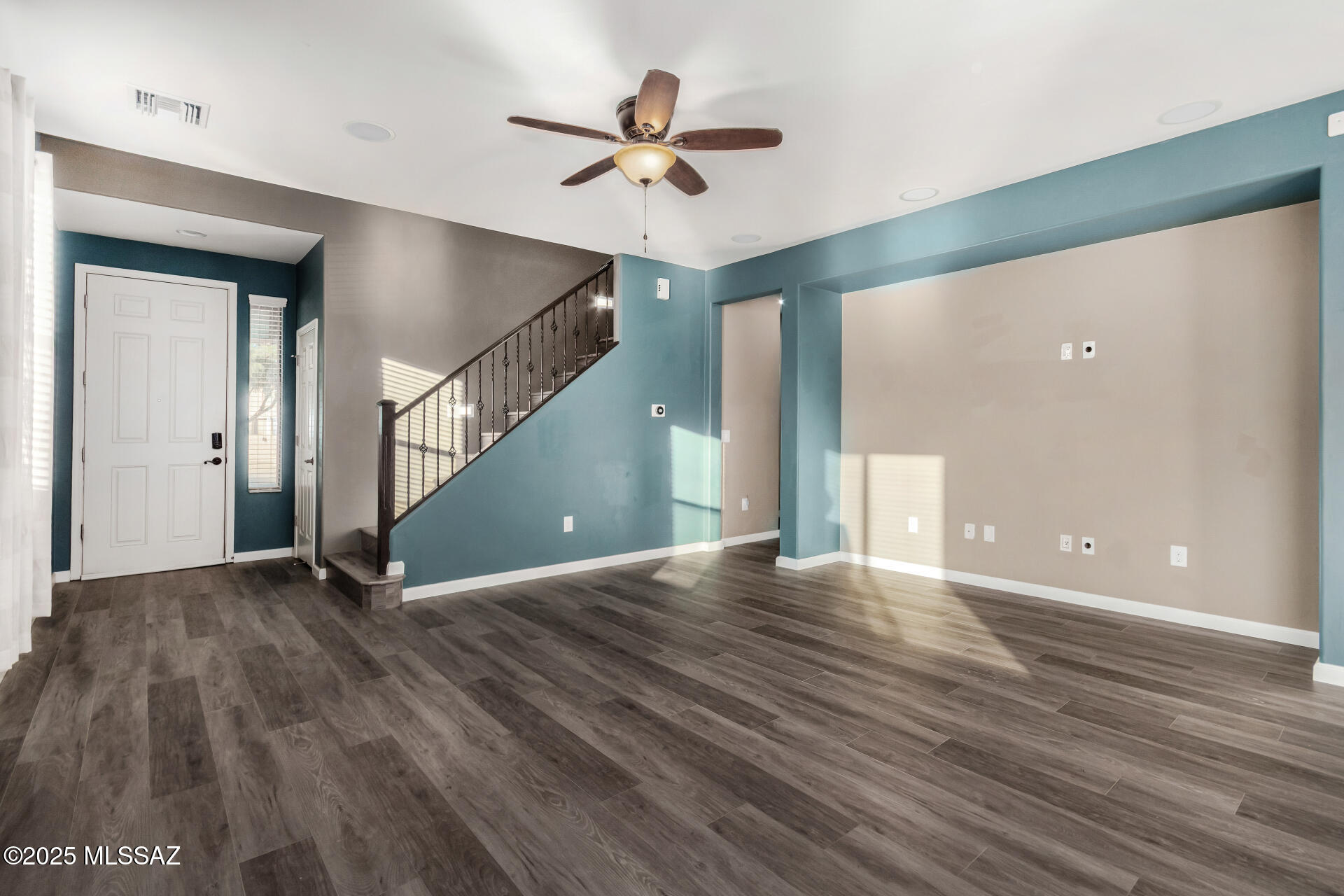 6760 Neptune Cove Road Tucson, AZ 85756 - Photo 6 of 47 Gallery Image 6