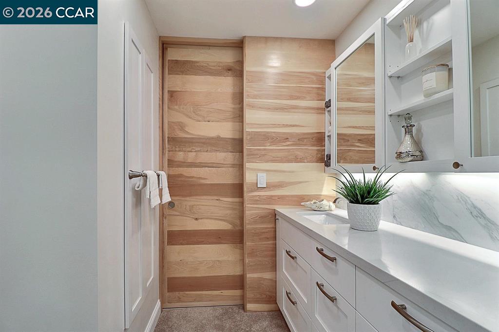 4081 Clayton Road, Unit 239 Concord, CA 94521 - Photo 18 of 32 Gallery Image 18