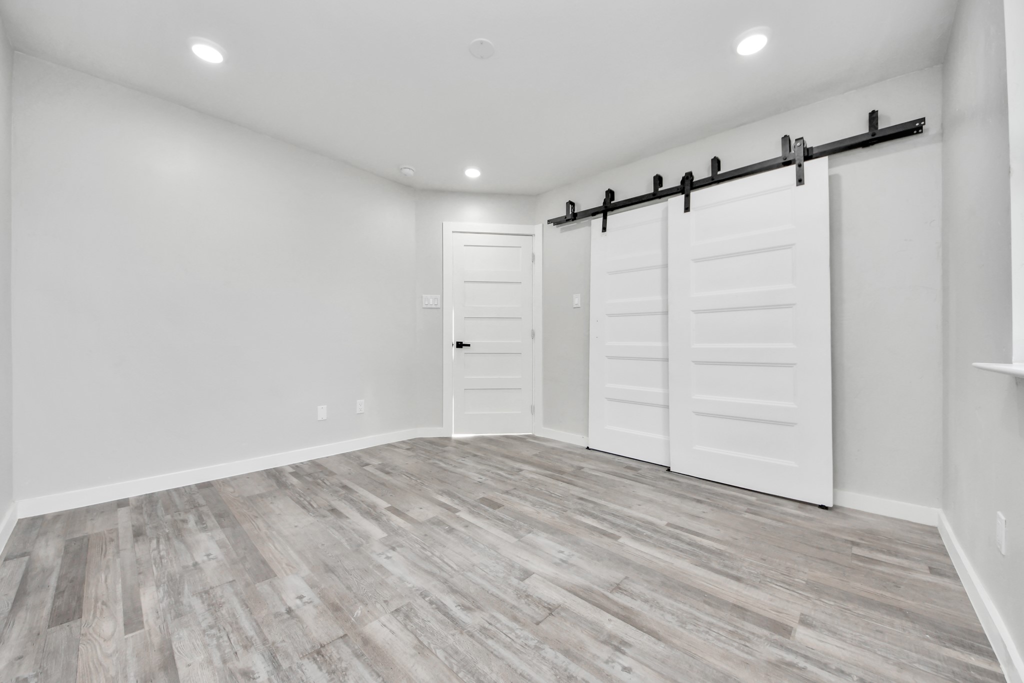 6201 Batterson Street Houston, TX 77026 - Photo 21 of 49