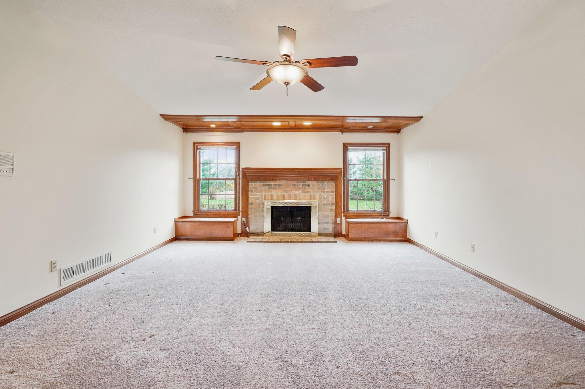 6861 Concord Road Delaware, OH 43015 - Photo 41 of 61 26-web-or-mls-DSC00178