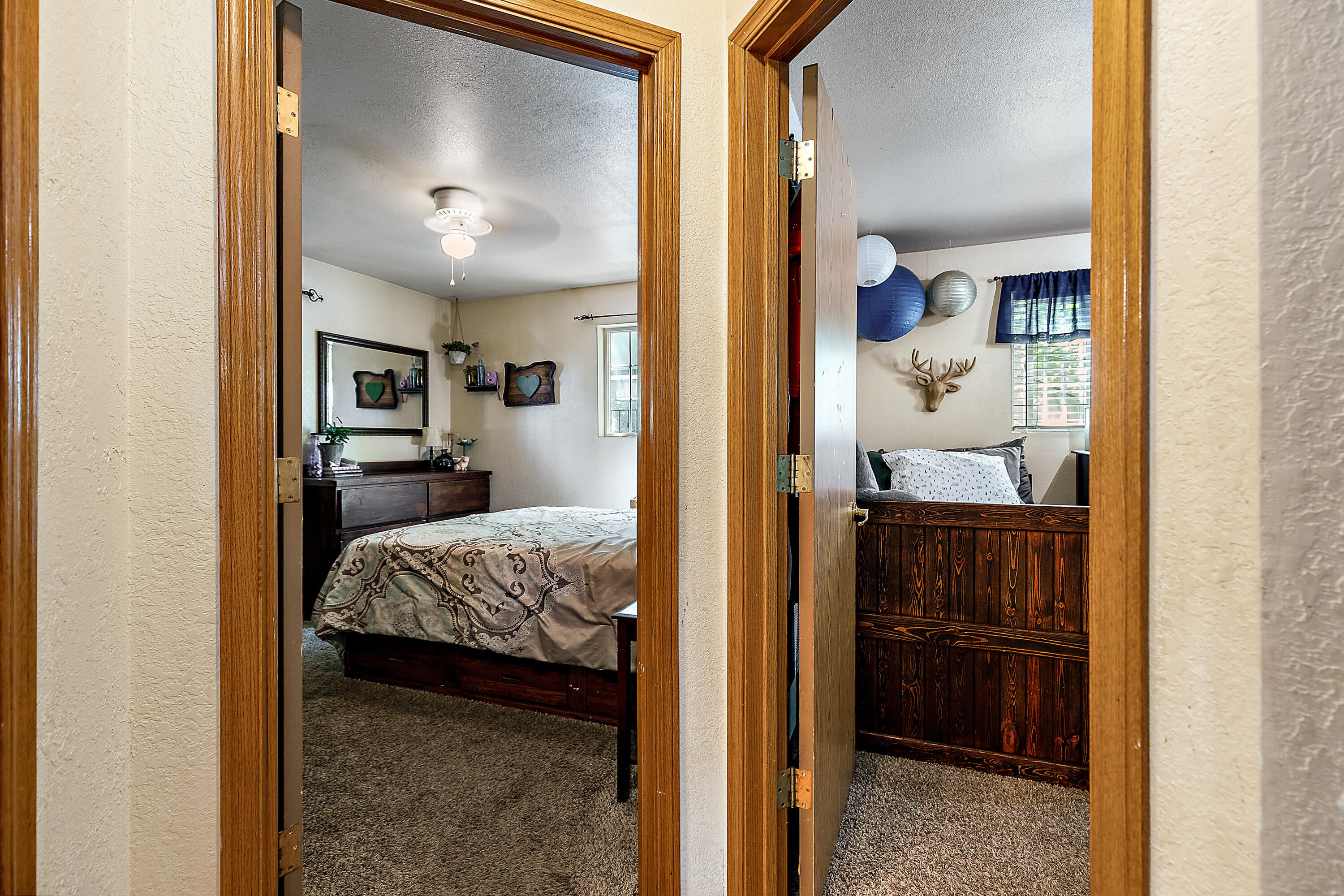 424 Ash Street Central Point, OR 97502 - Photo 22 of 22 AS(29)